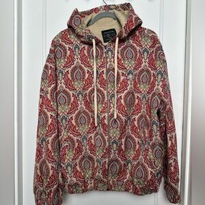 Urban outfitters